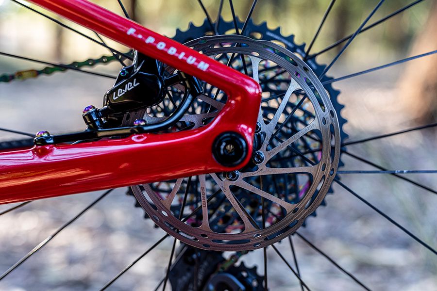 MONDRAKER FPODIUM SPAIN 022
