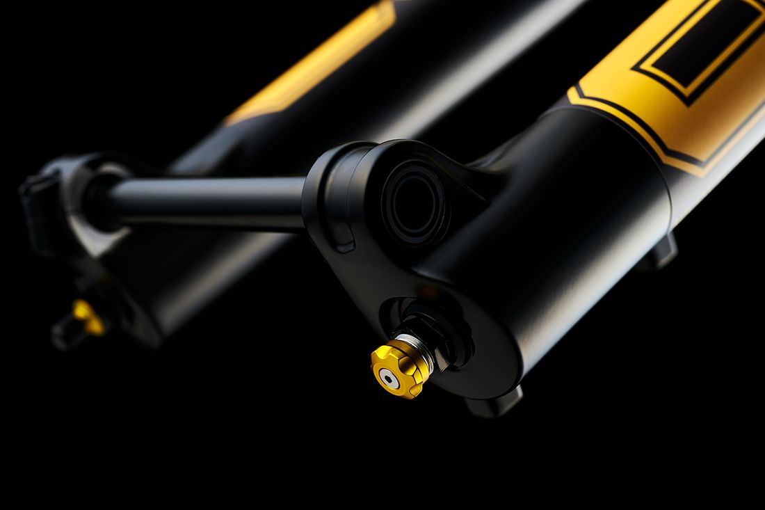 Nueva Ohlins rfx38 m2 11