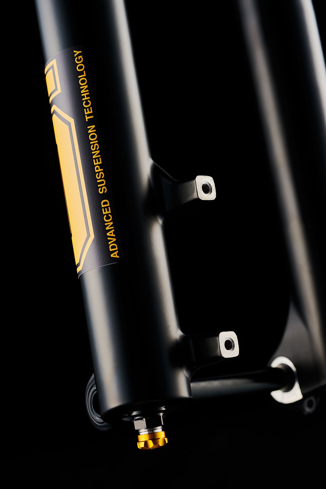 Nueva Ohlins rfx38 m2 13
