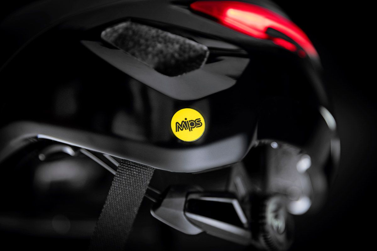 Nuevo casco Merida Mitro UE 1 en colaboración con Ked (51)