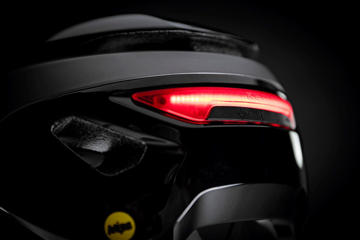 Nuevo casco Merida Mitro UE 1 en colaboración con Ked (54)