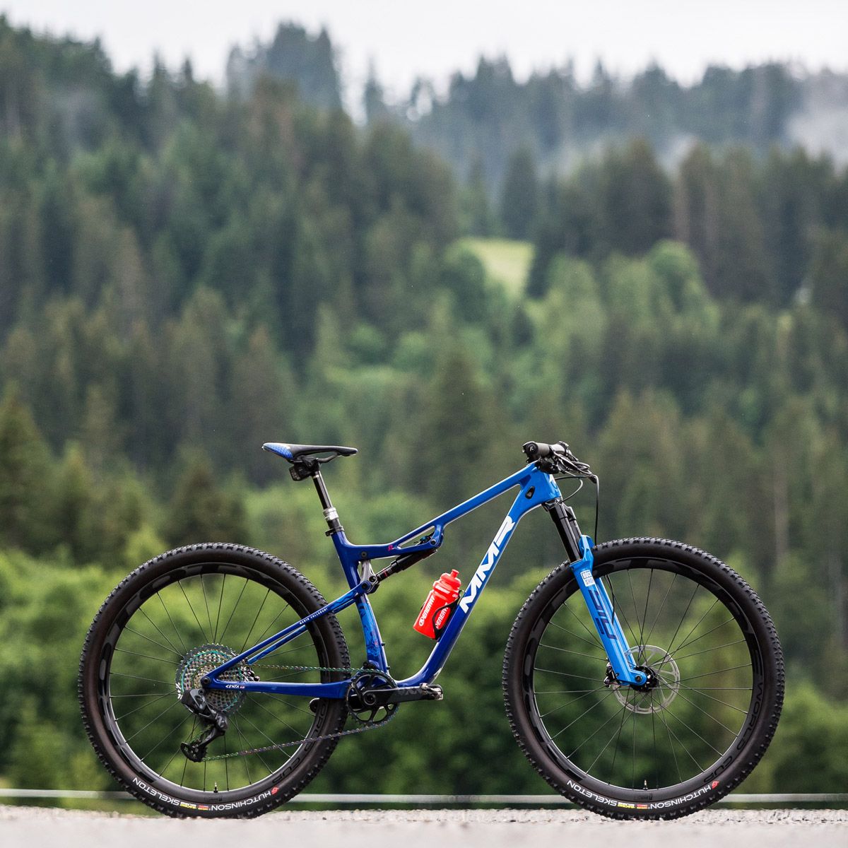 MMRFRT BikecheckKentaNadir 2 MMRFRT BikecheckKentaNadir 2