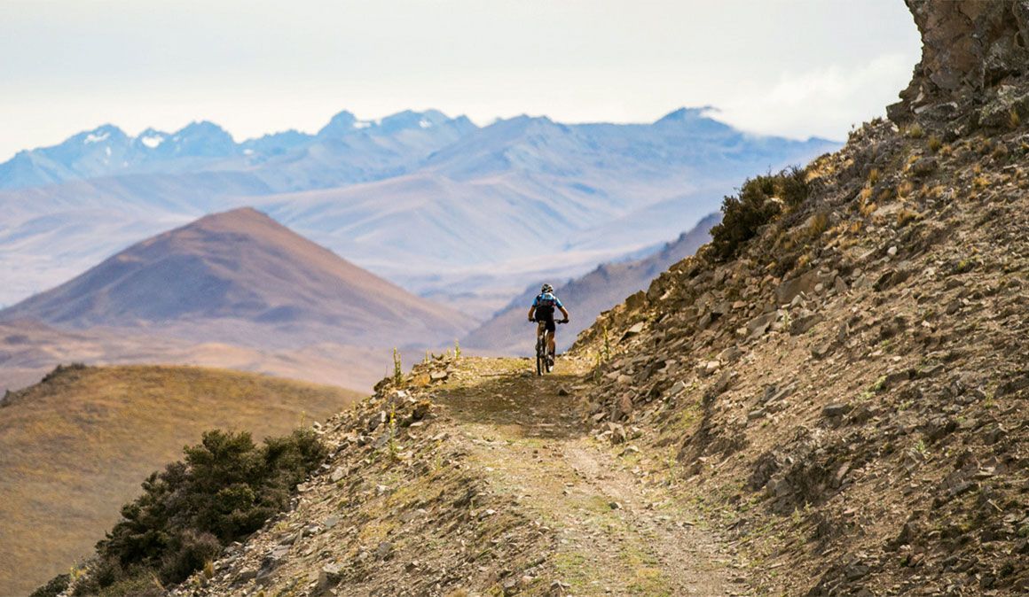 5c6e930a0de694e1153493bb por que importante entrenar baja intensidad