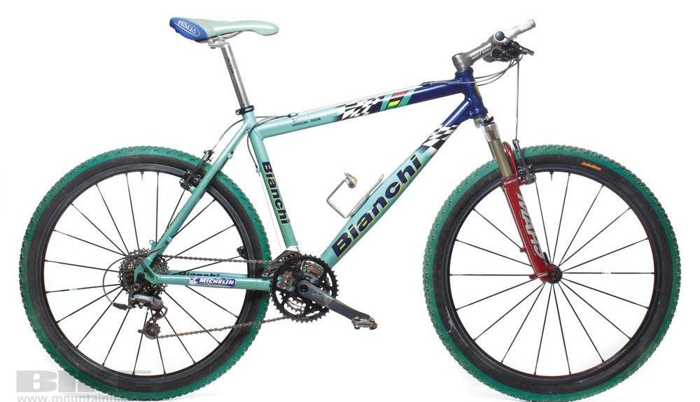 2002