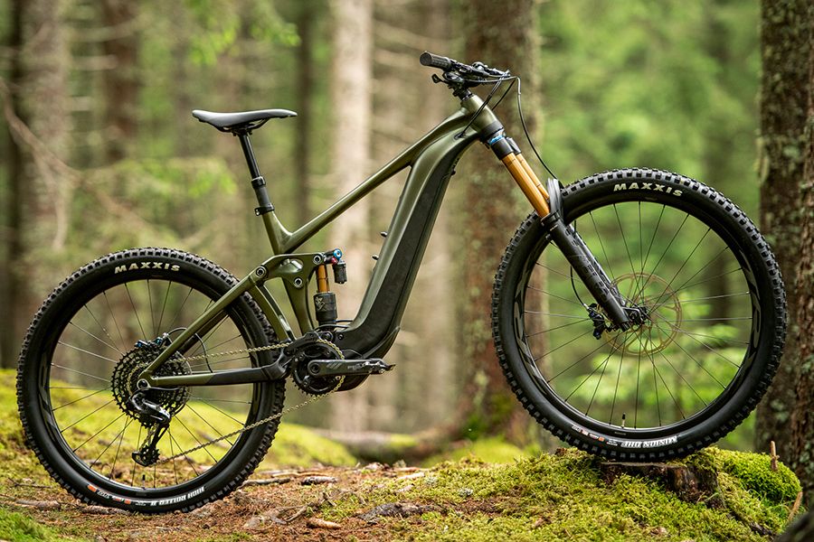 MY22 Giant Reign E+ Final Product 0062