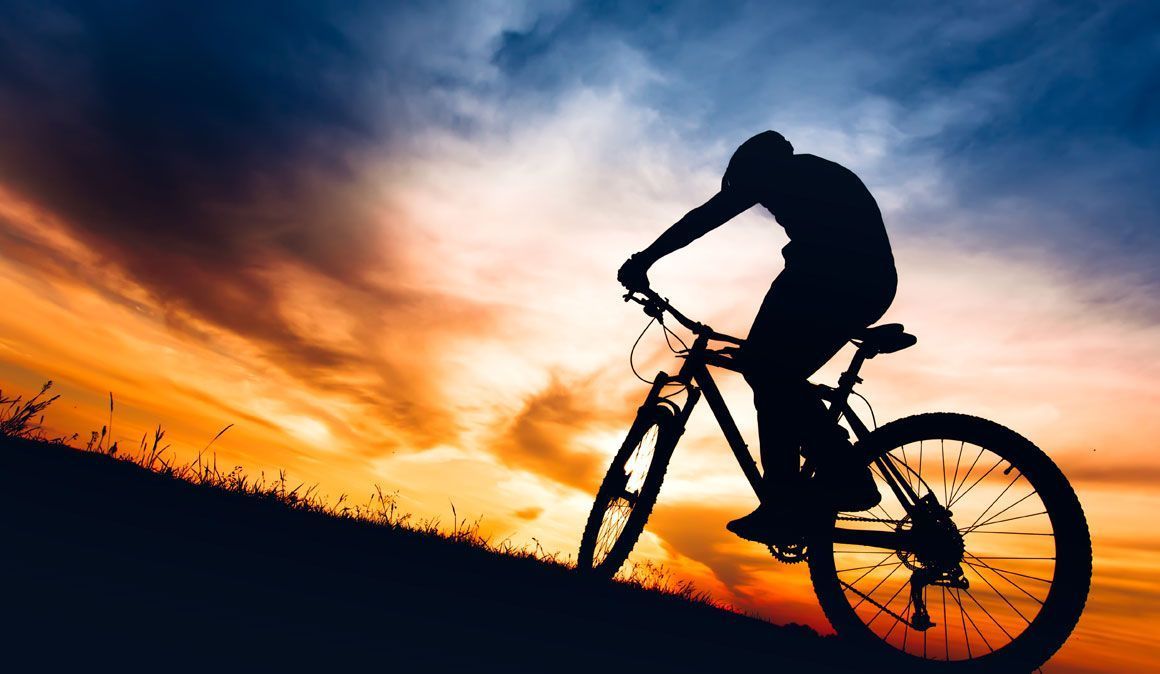 5de5301f0ee6947b383493c4 6 errores comunes mtb