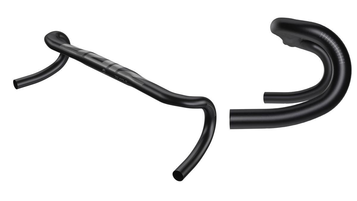 Manillar Zipp gravel Manillar Zipp gravel