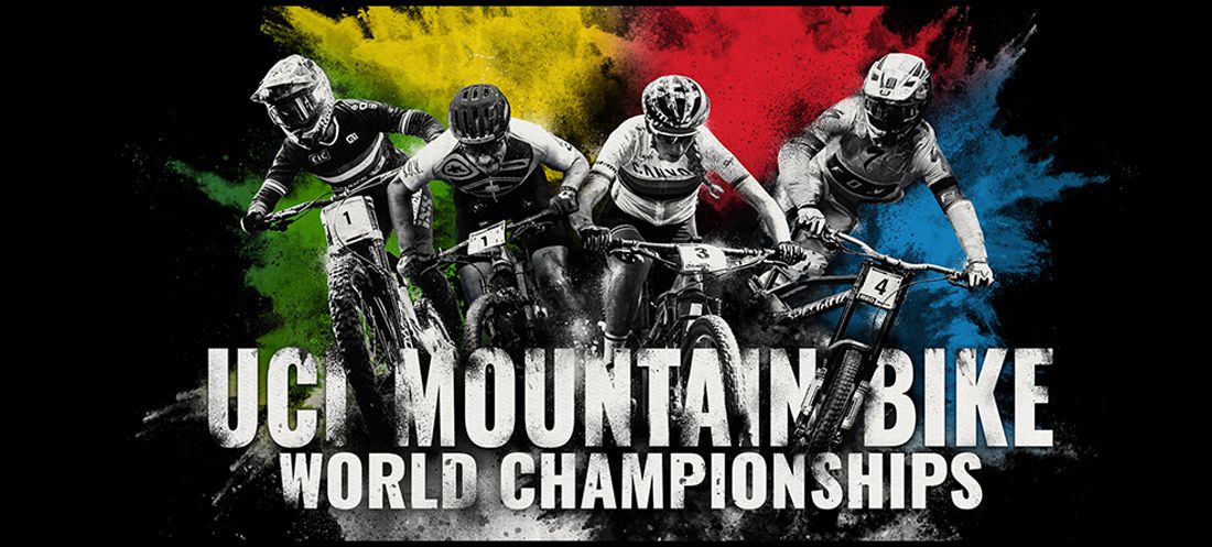 Campeonato del Mundo Val di Sole. Horarios y retransmisiones 3detalle Campeonato del Mundo Val di Sole. Horarios y retransmisiones 3detalle