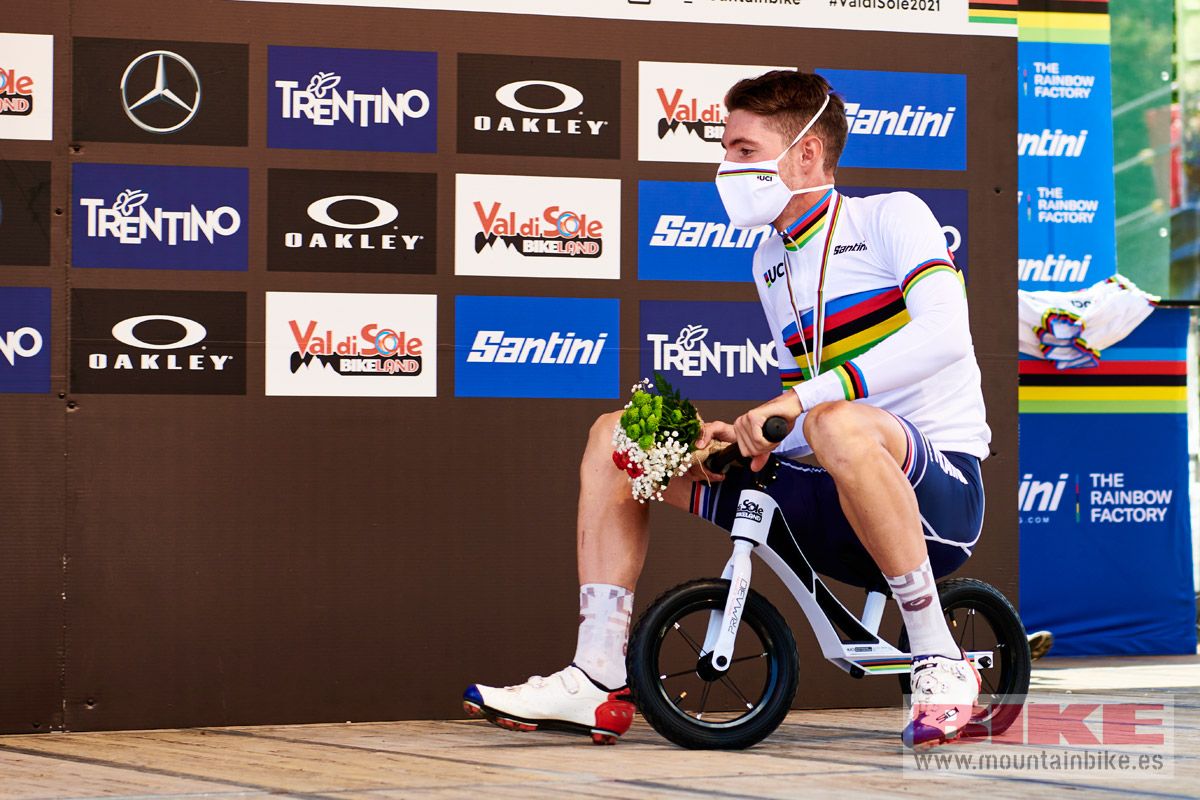 Team Relay Campeonato del Mundo Val di Sole 2021.Fotos @frabanvisuals (7)