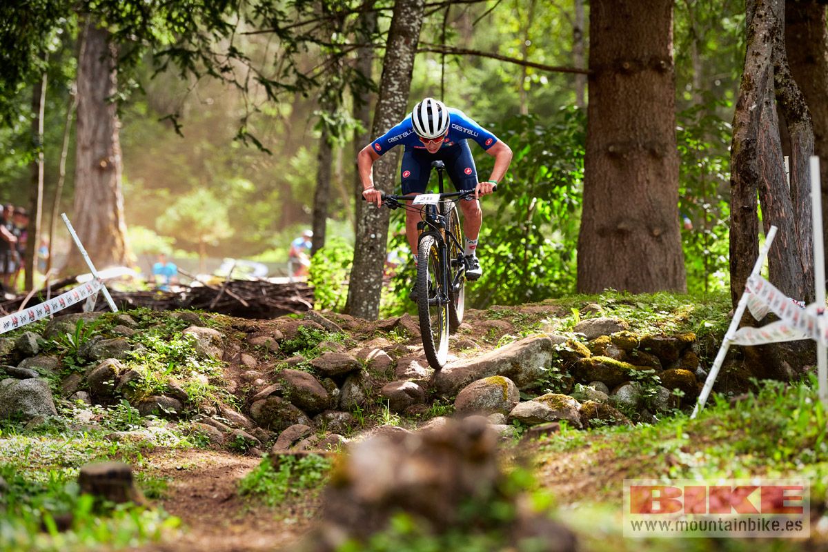 Team Relay Campeonato del Mundo Val di Sole 2021.Fotos @frabanvisuals (12)