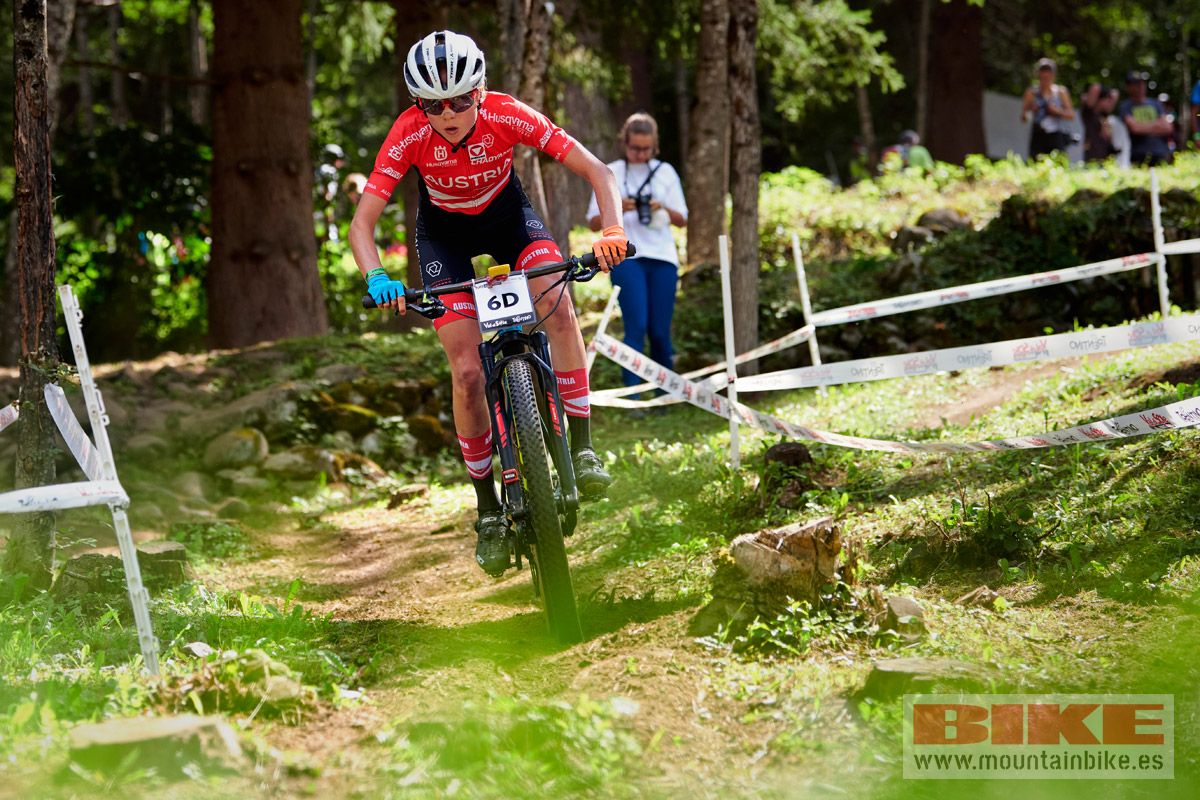 Team Relay Campeonato del Mundo Val di Sole 2021.Fotos @frabanvisuals (15)