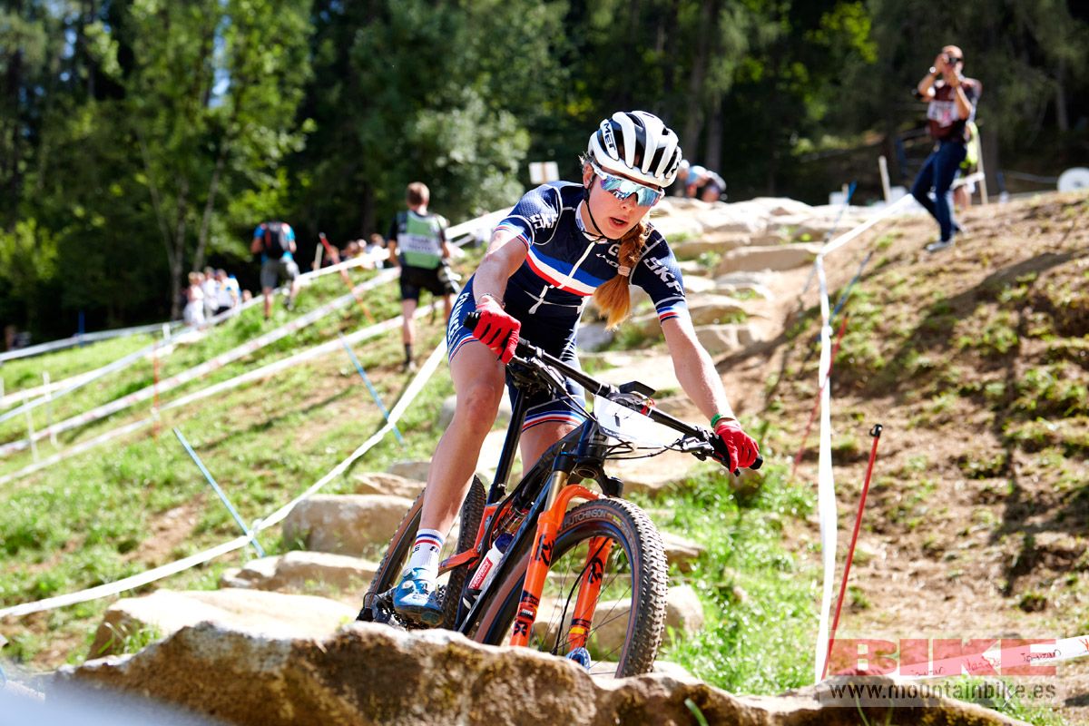 Team Relay Campeonato del Mundo Val di Sole 2021.Fotos @frabanvisuals (16)