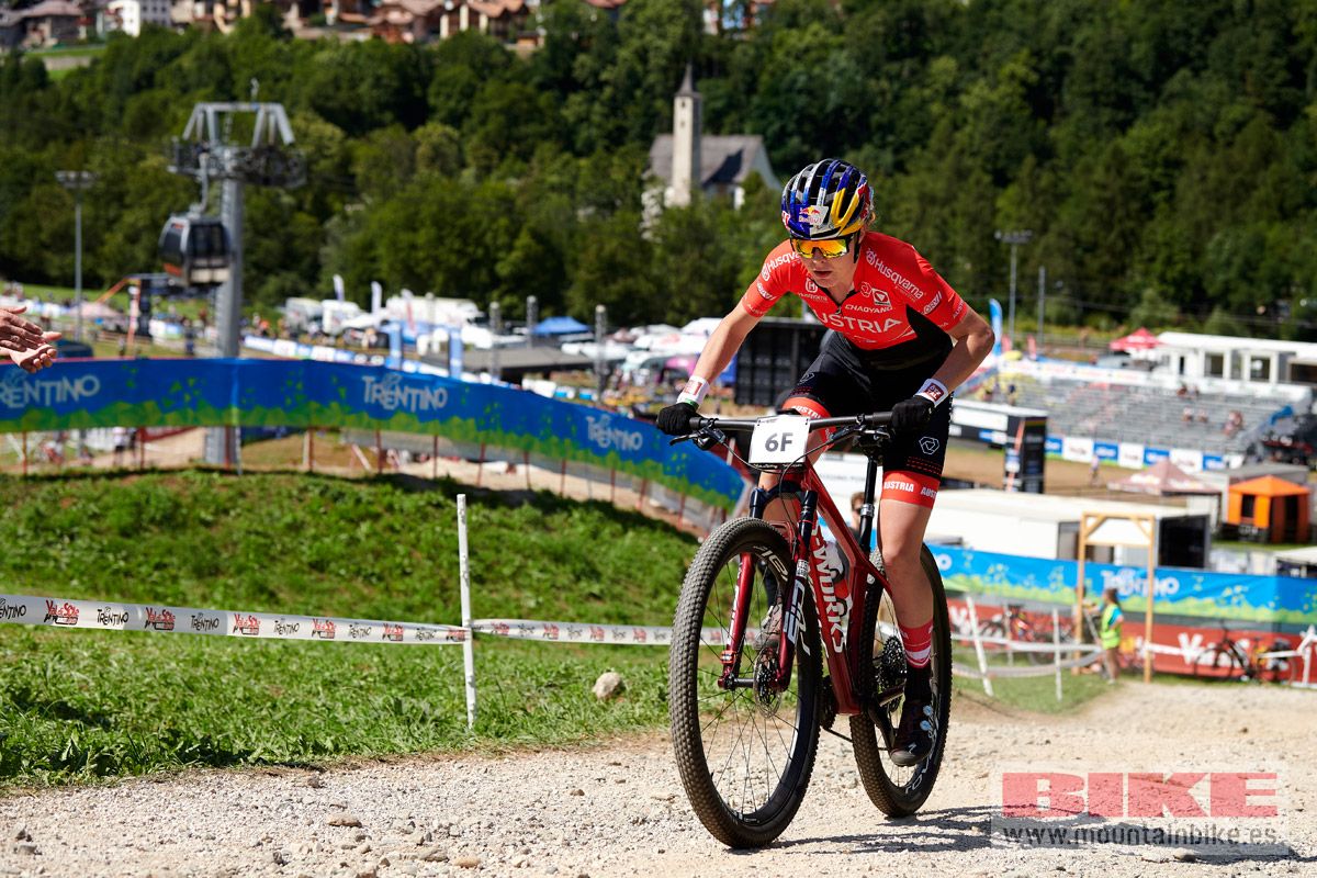 Team Relay Campeonato del Mundo Val di Sole 2021.Fotos @frabanvisuals (18)