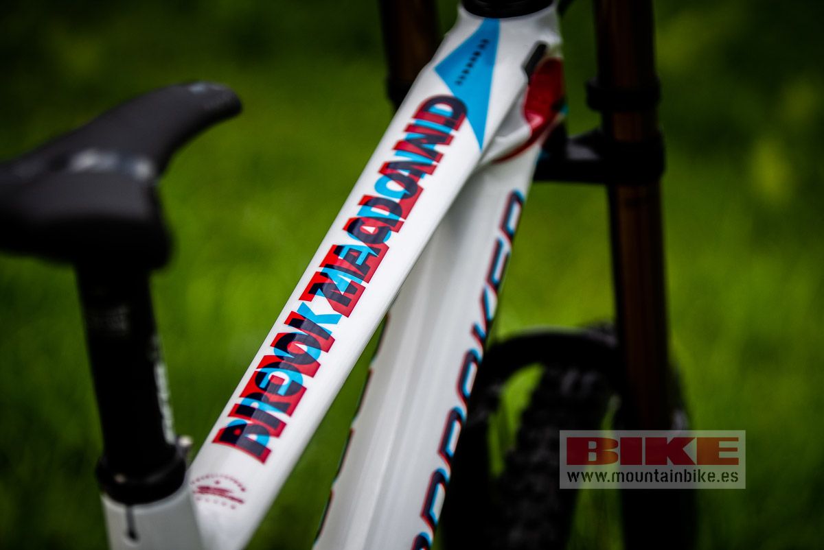 Mondraker. Unas bicis 3D para una ocasión única en Val di Sole (19)
