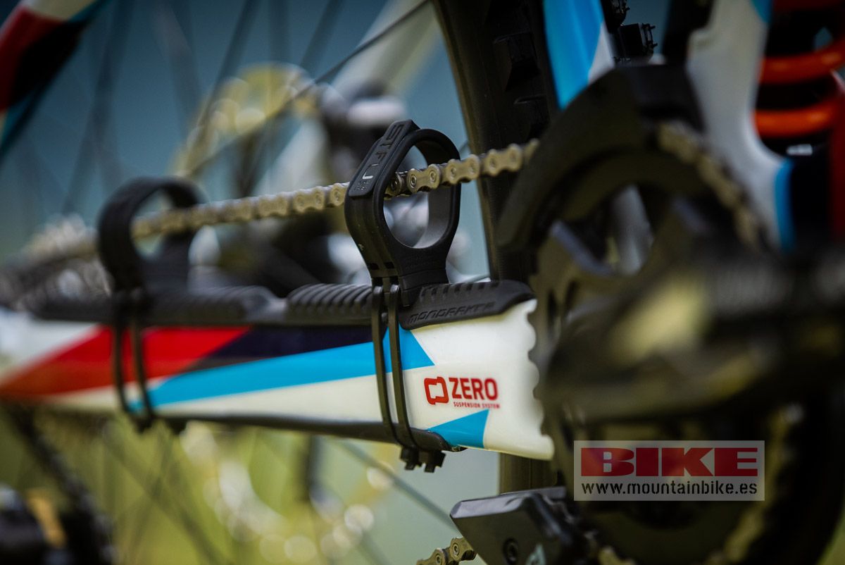 Mondraker. Unas bicis 3D para una ocasión única en Val di Sole (42)