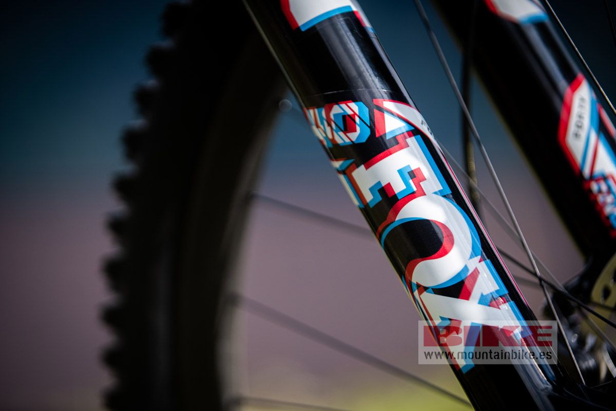 Mondraker. Unas bicis 3D para una ocasión única en Val di Sole (45)