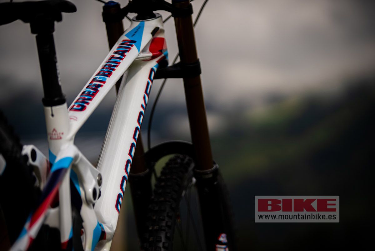 Mondraker. Unas bicis 3D para una ocasión única en Val di Sole (53)