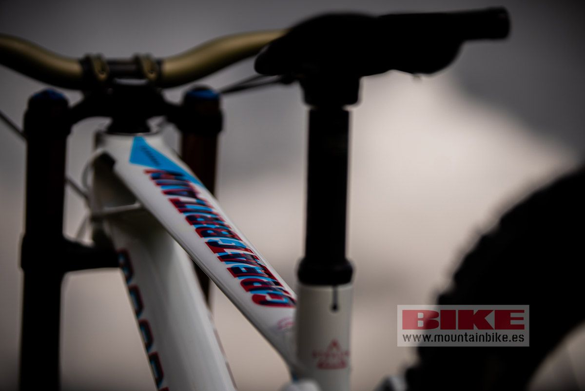Mondraker. Unas bicis 3D para una ocasión única en Val di Sole (56)