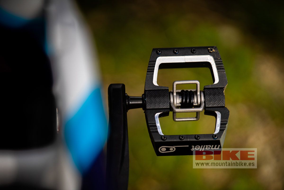 Mondraker. Unas bicis 3D para una ocasión única en Val di Sole (58)