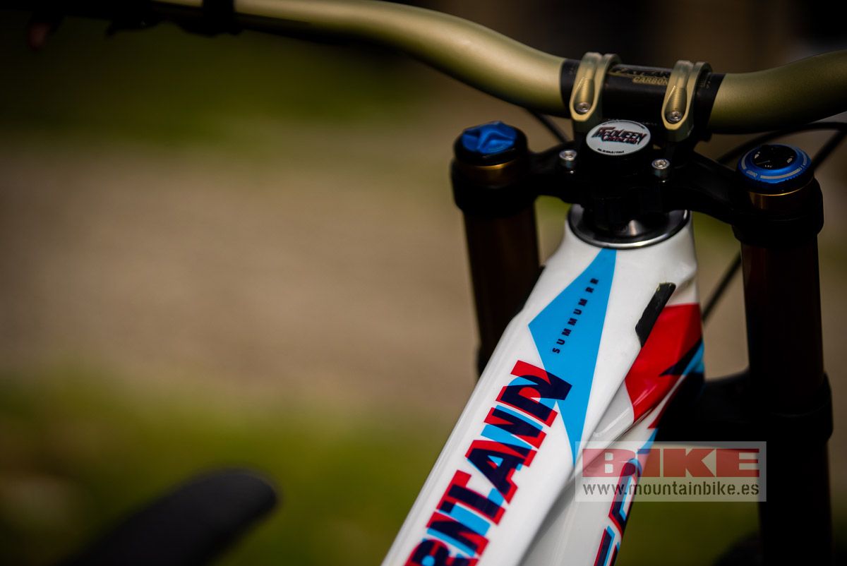 Mondraker. Unas bicis 3D para una ocasión única en Val di Sole (60)