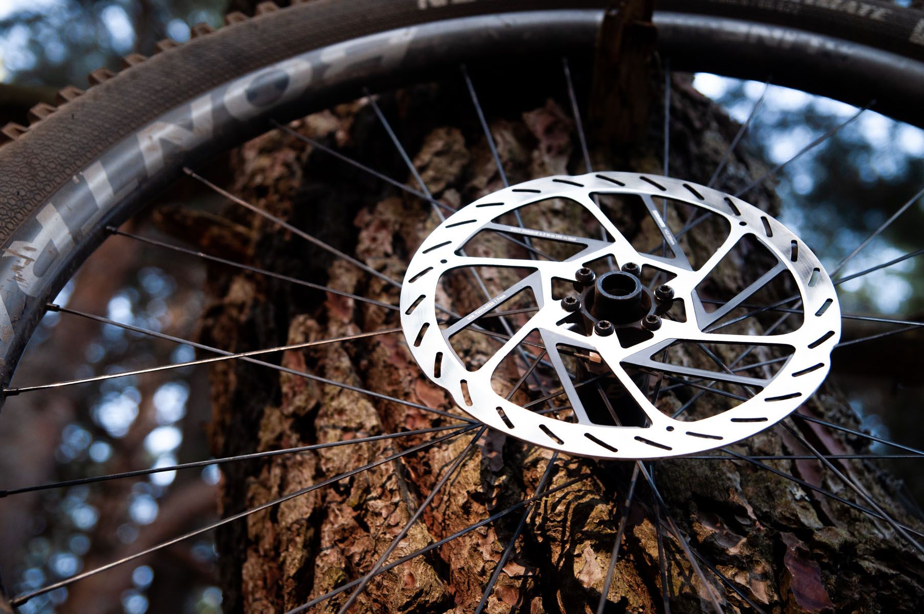 SRAM HS2 SRAM HS2
