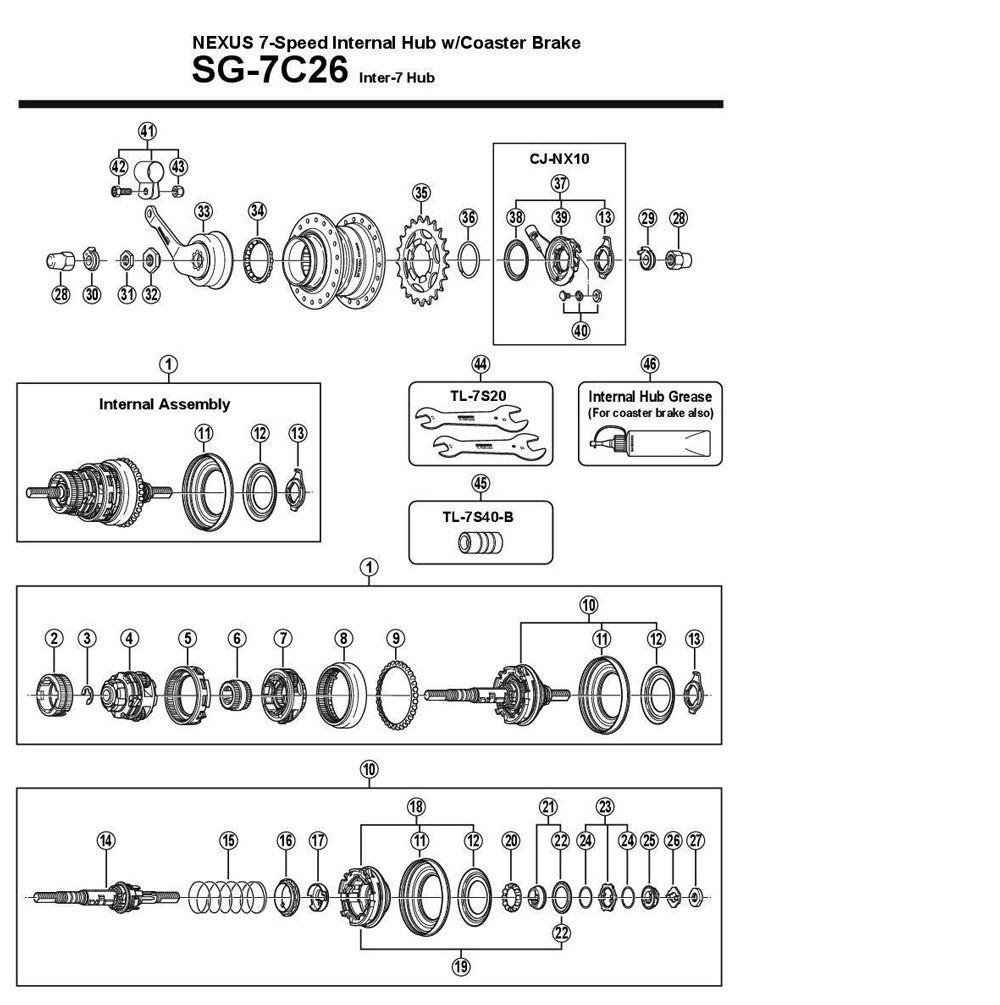 Shimano (2)