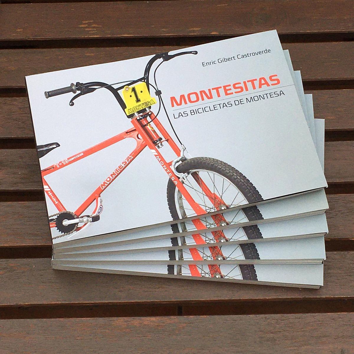 Montesitas 0