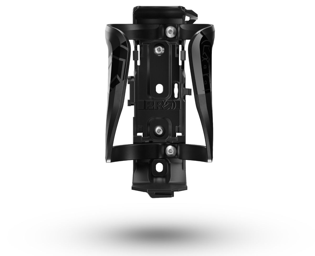 Así es el nuevo Smart Bottle Cage de Pro detalle 3 Así es el nuevo Smart Bottle Cage de Pro detalle 3