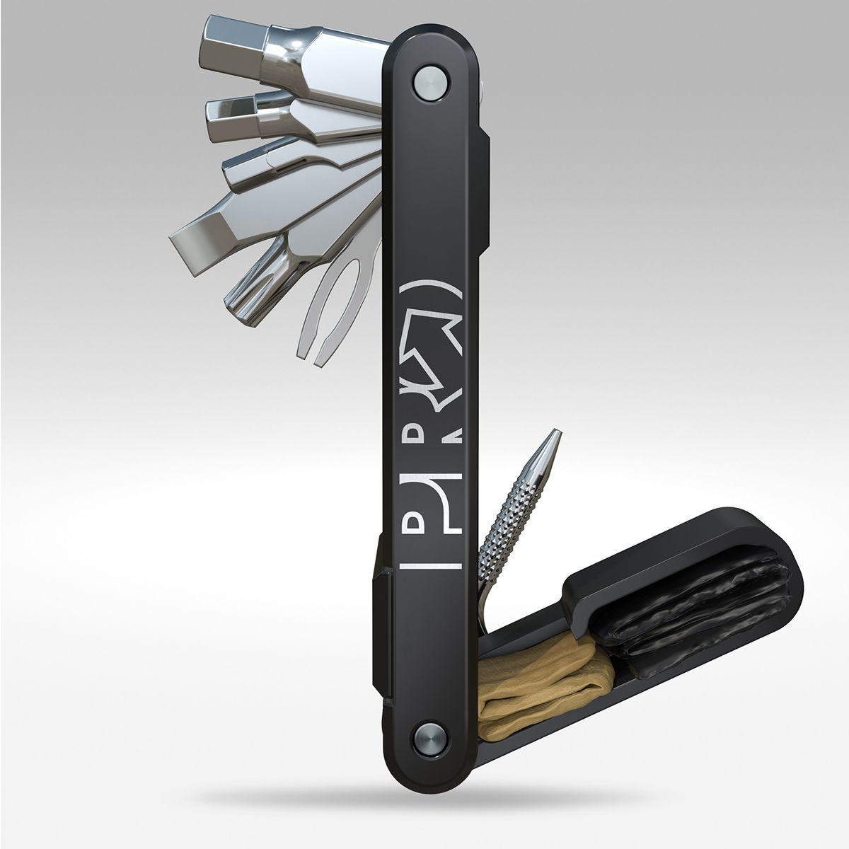 Nuevas multiherramientas PRO PRTL0130 PRO mini tool tobeless 0004 d5f58d original 1629620750 Nuevas multiherramientas PRO PRTL0130 PRO mini tool tobeless 0004 d5f58d original 1629620750