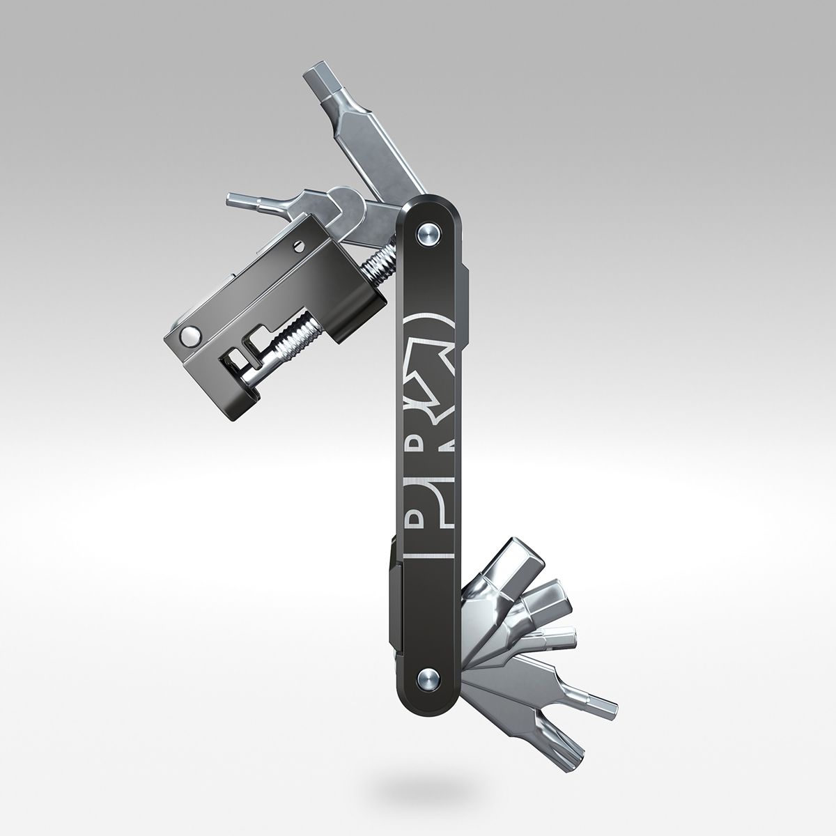 Nuevas Multiherramientas PRO PRTL0131 PRO Mini Tool Chain 04 b37c6f original 1629620827 Nuevas Multiherramientas PRO PRTL0131 PRO Mini Tool Chain 04 b37c6f original 1629620827