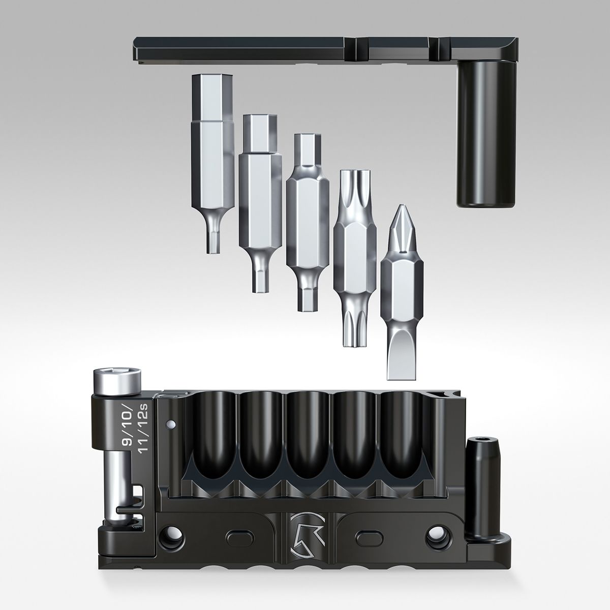 Nuevas Multiherramientas PRO PRTL0132 PRO Mini Tool 16 1 530e7d original 1629620870 Nuevas Multiherramientas PRO PRTL0132 PRO Mini Tool 16 1 530e7d original 1629620870