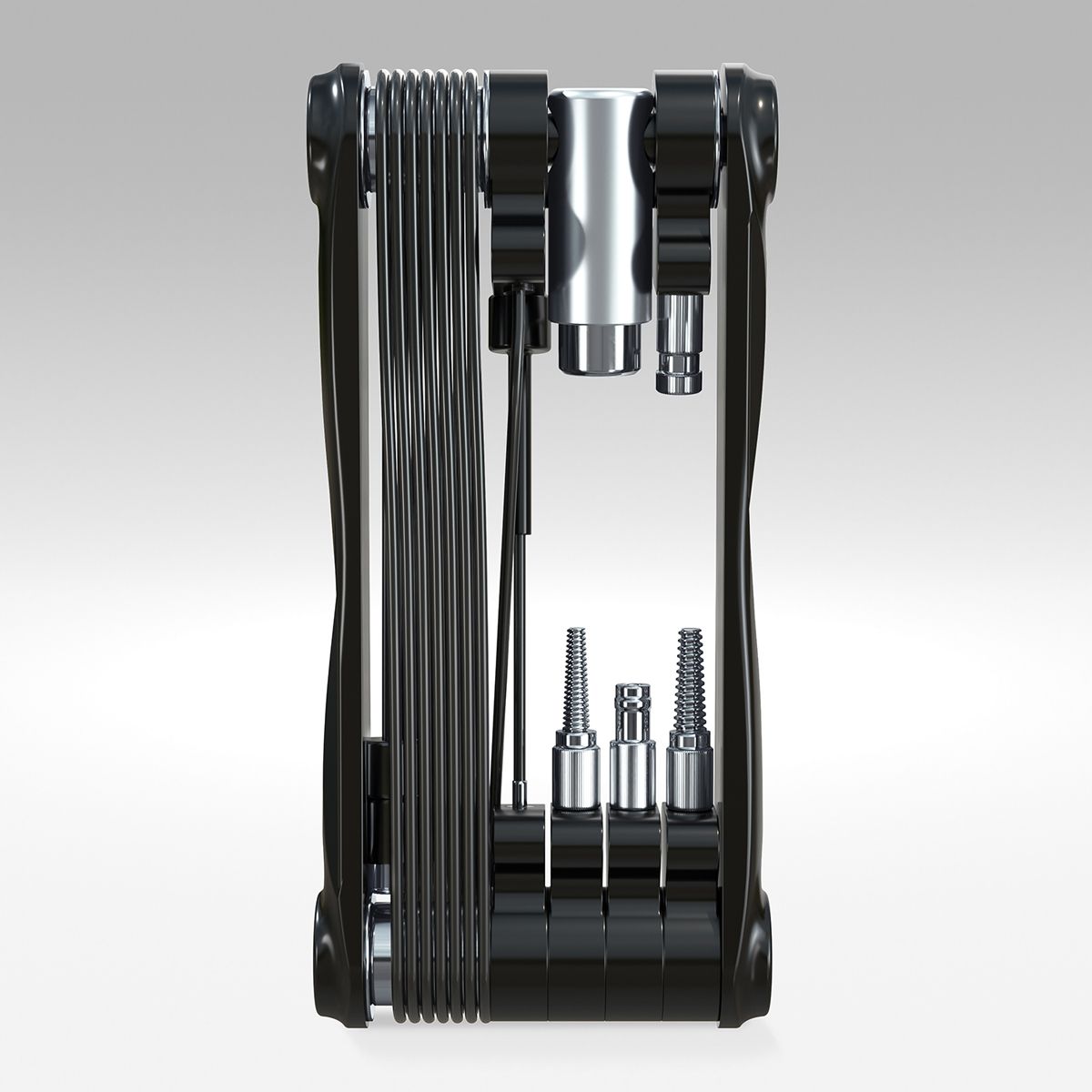 Nuevas Multiherramientas PROPRTL0150 PRO Mini Tool Routing 0004 2b6fdf original 1629654404 Nuevas Multiherramientas PROPRTL0150 PRO Mini Tool Routing 0004 2b6fdf original 1629654404