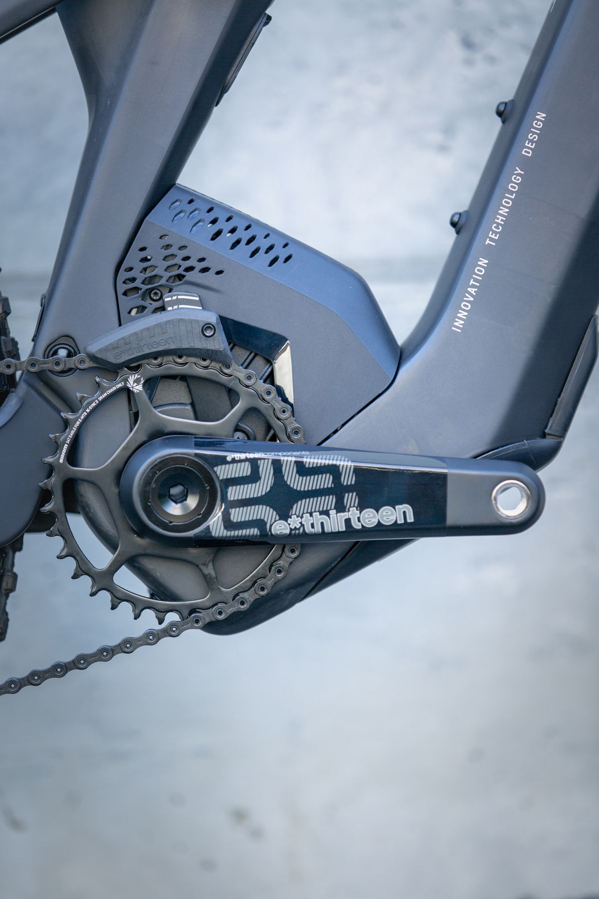 Nueva Scott Patron eRide Patron eRIDE 2022 SCOTT PHOTO by Jochen Haar 0652 R Nueva Scott Patron eRide Patron eRIDE 2022 SCOTT PHOTO by Jochen Haar 0652 R