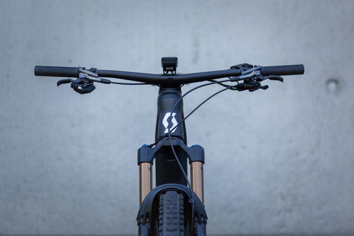 Nueva Scott Patron eRide Patron eRIDE 2022 SCOTT PHOTO by Jochen Haar 0663 Nueva Scott Patron eRide Patron eRIDE 2022 SCOTT PHOTO by Jochen Haar 0663