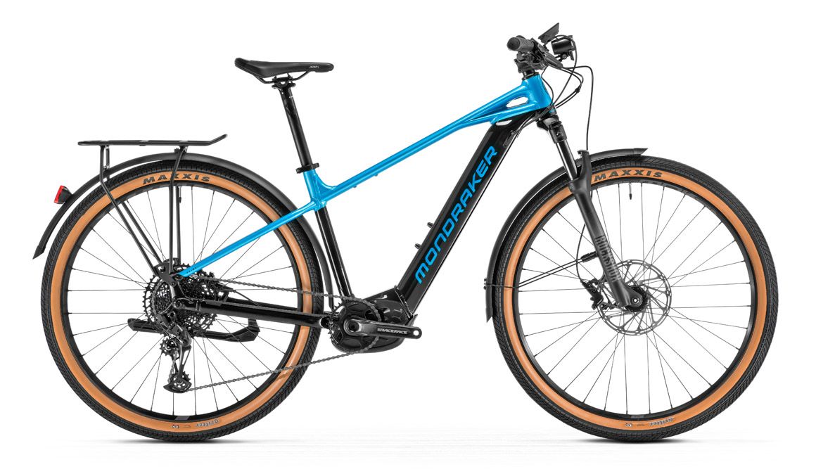 El nuevo motor de Bosch llega a Mondraker prime rx 6139ebb5a96a0 El nuevo motor de Bosch llega a Mondraker prime rx 6139ebb5a96a0