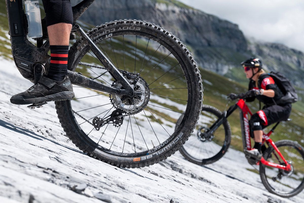 DTSwiss Hybrid MTB Copyright Gaudenz Danuser 001 LowRes DTSwiss Hybrid MTB Copyright Gaudenz Danuser 001 LowRes