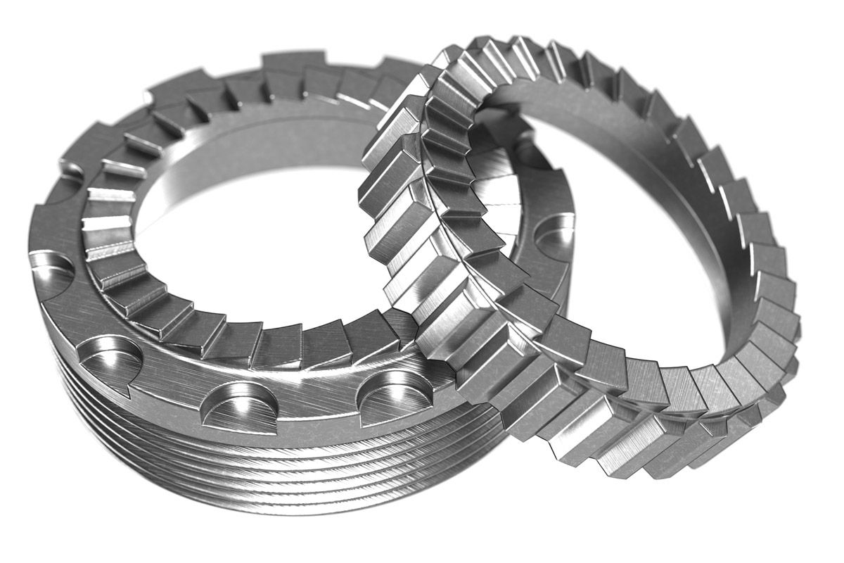 DTSwiss Hybrid MTB Ringnut Ratchet EXP OS LowRes DTSwiss Hybrid MTB Ringnut Ratchet EXP OS LowRes