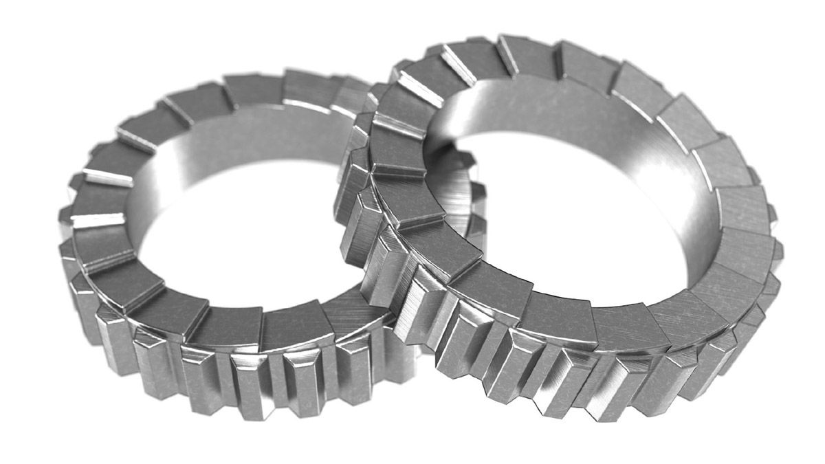 DTSwiss Hybrid MTB Ringnut Ratchet LN LowRes DTSwiss Hybrid MTB Ringnut Ratchet LN LowRes
