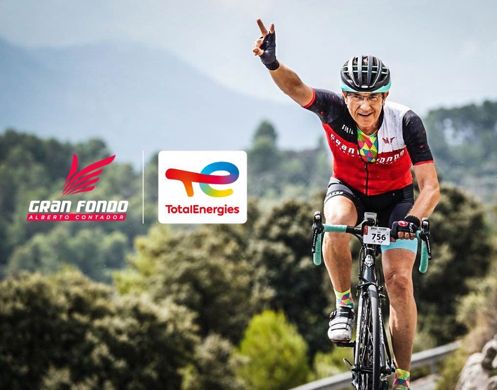 Contador Contador