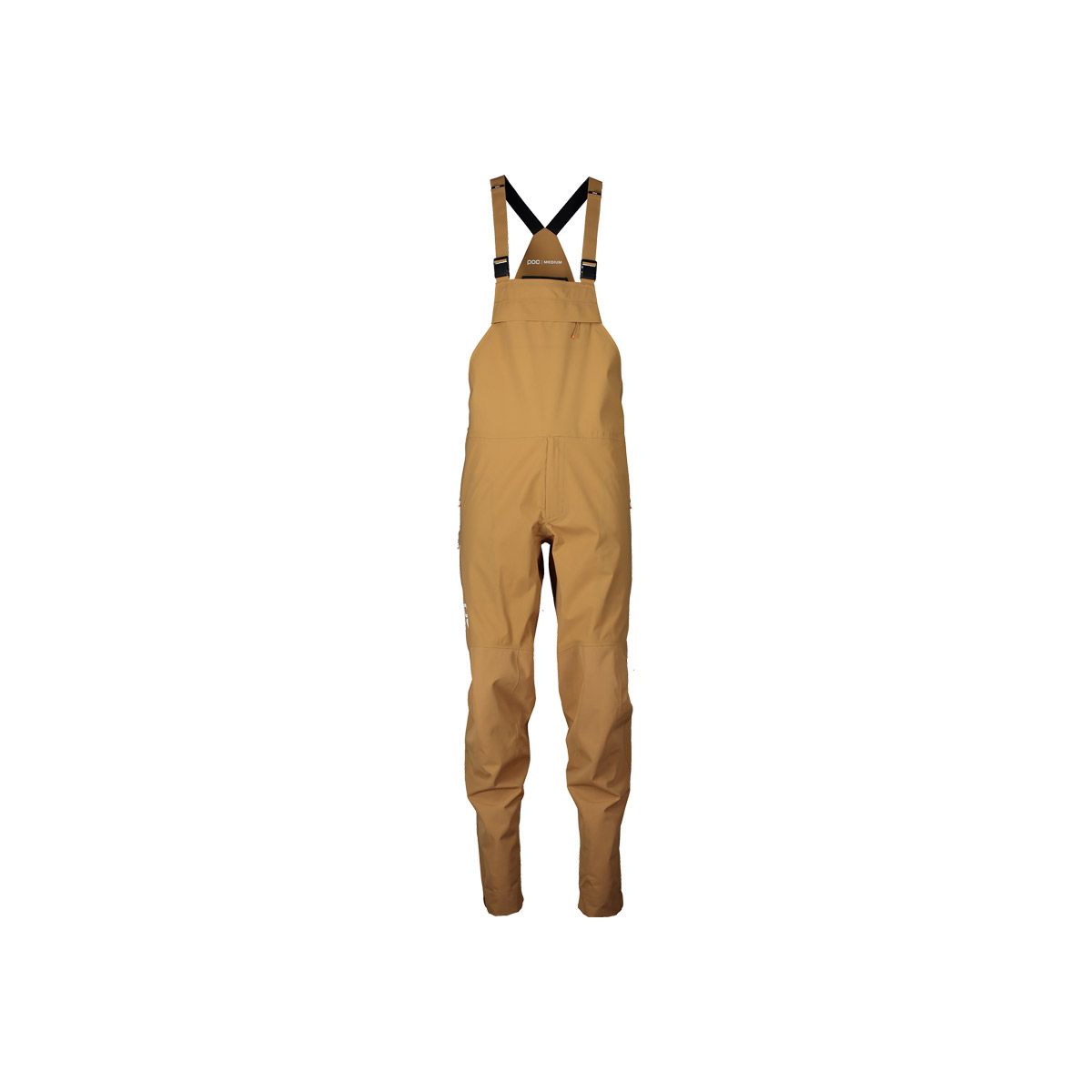 Nueva ropa POC FW (12)