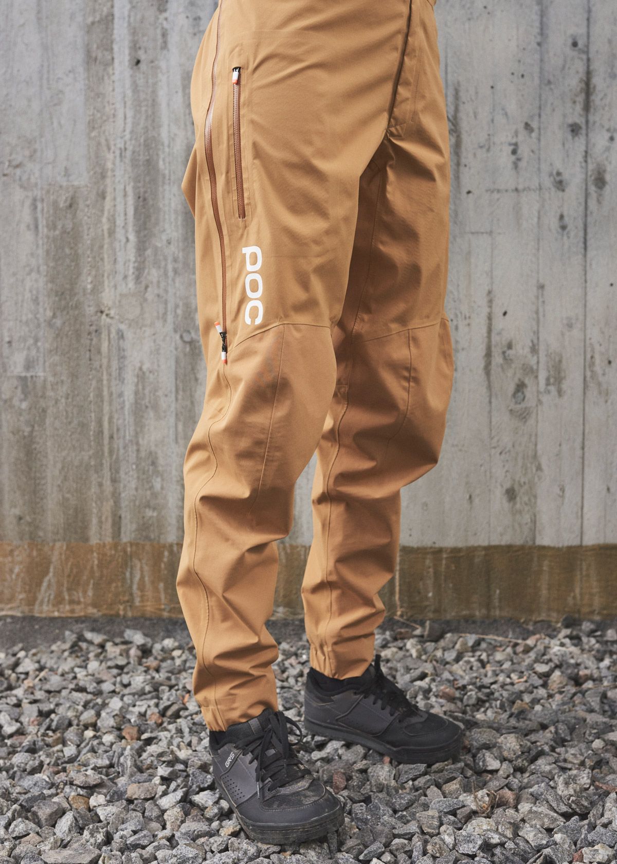Nueva ropa POC FW (36)