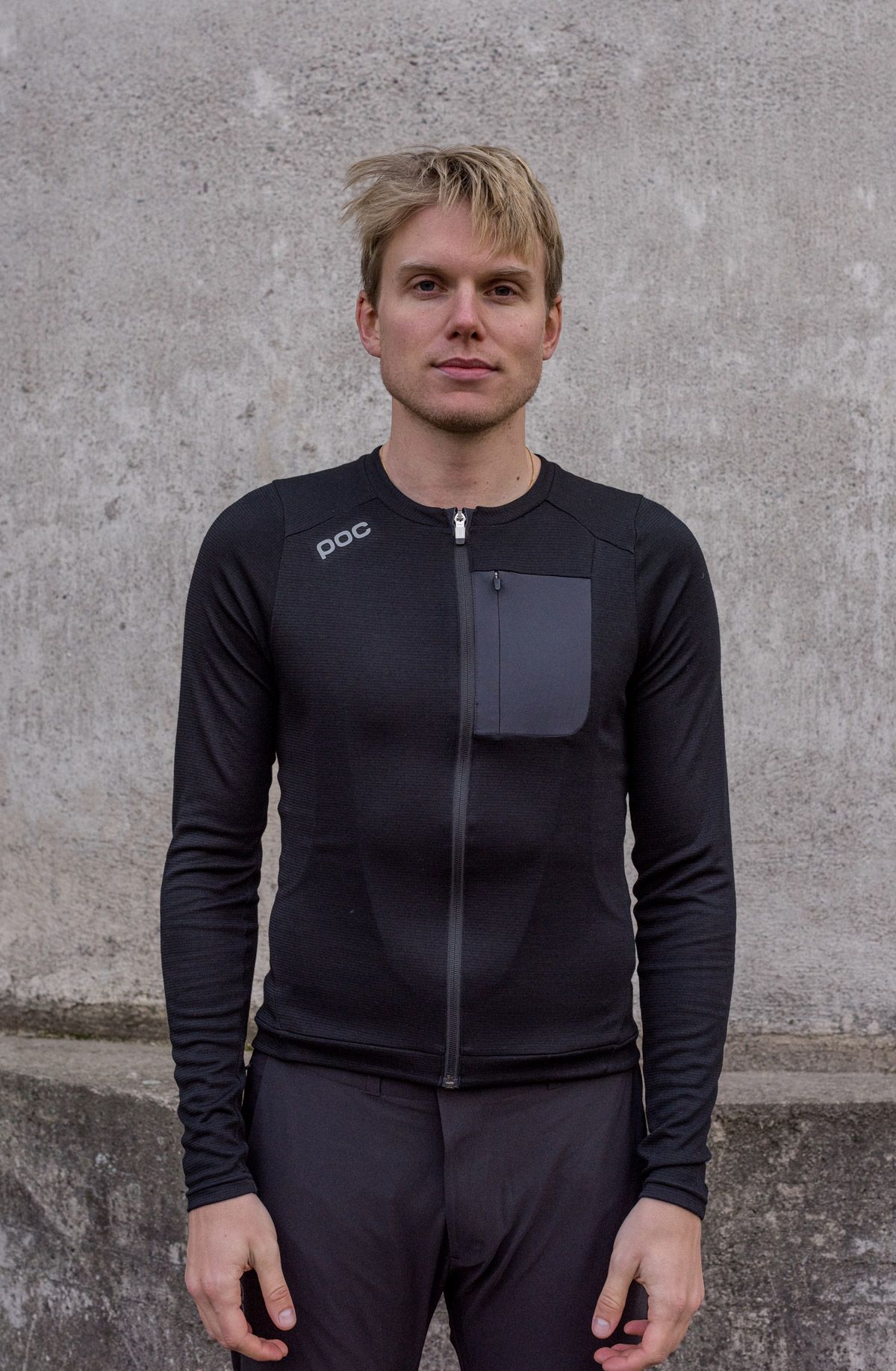 Nueva ropa POC FW (22)