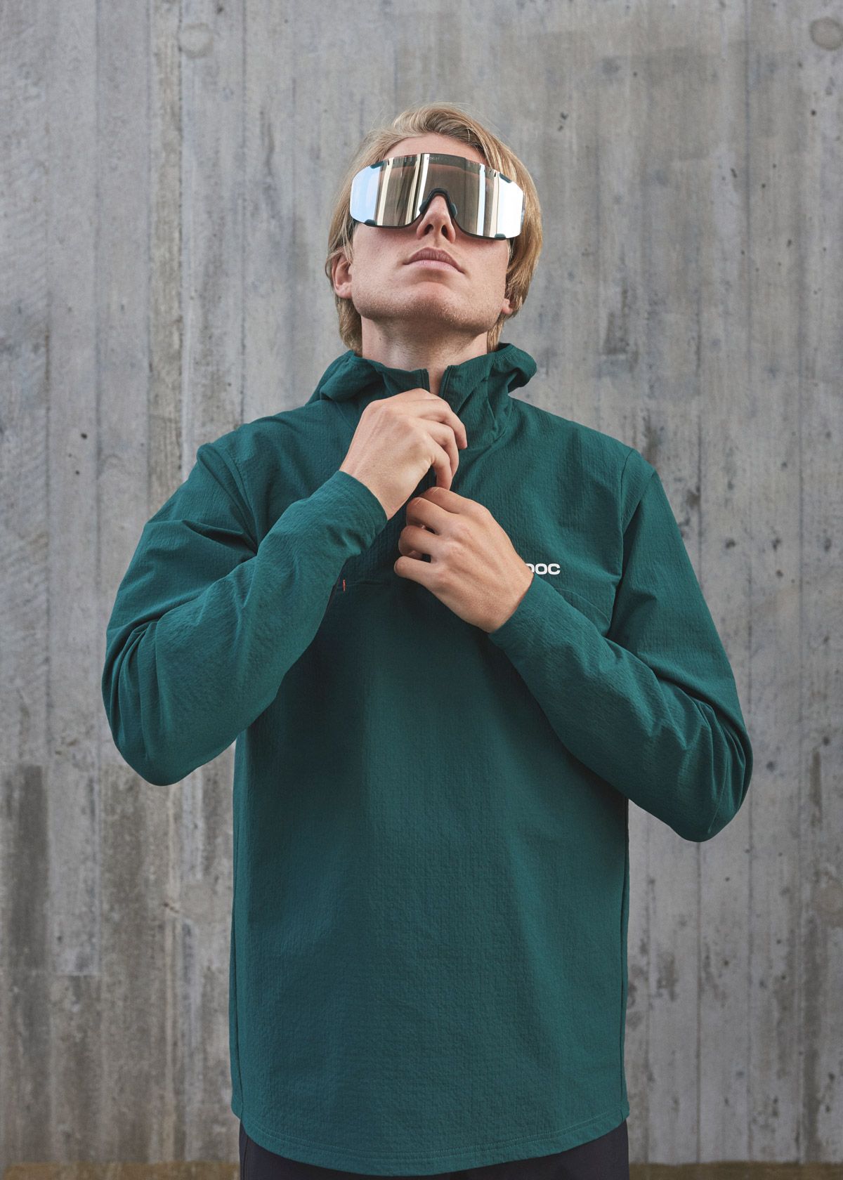 Nueva ropa POC FW (28)