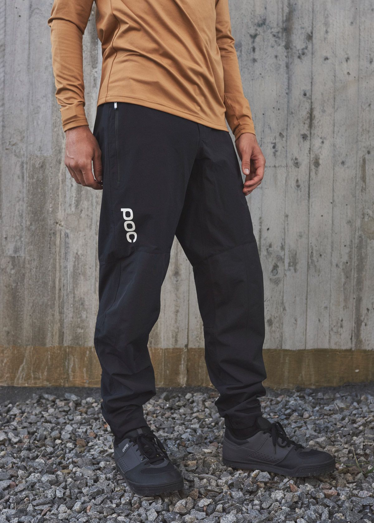 Nueva ropa POC FW (26)