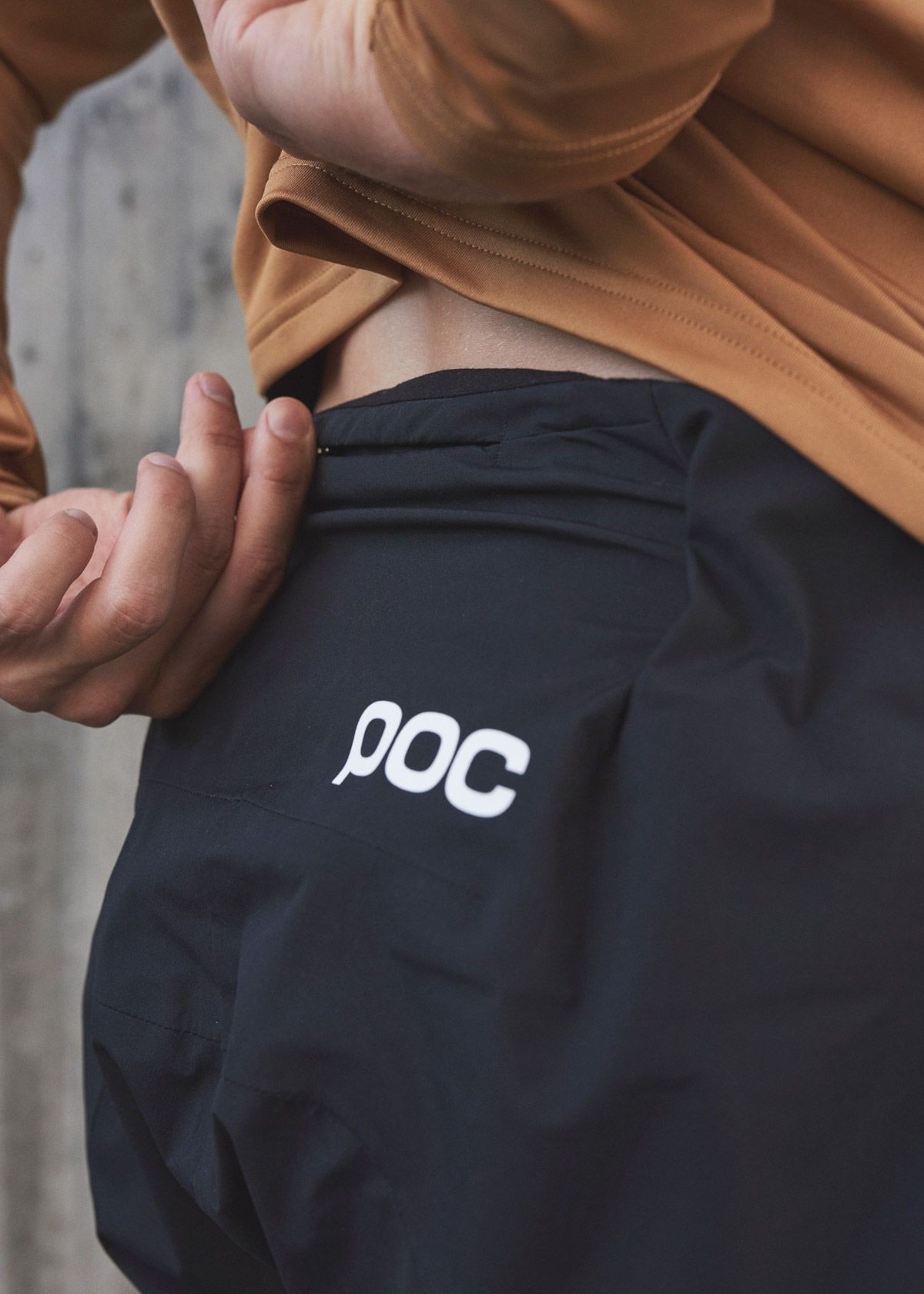 Nueva ropa POC FW (27)