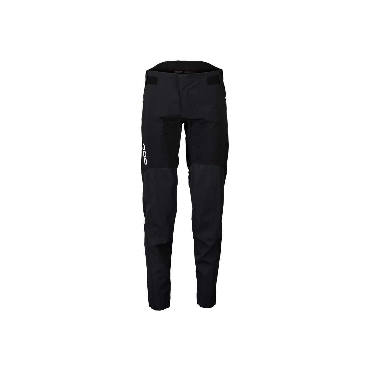 Nueva ropa POC FW (9)