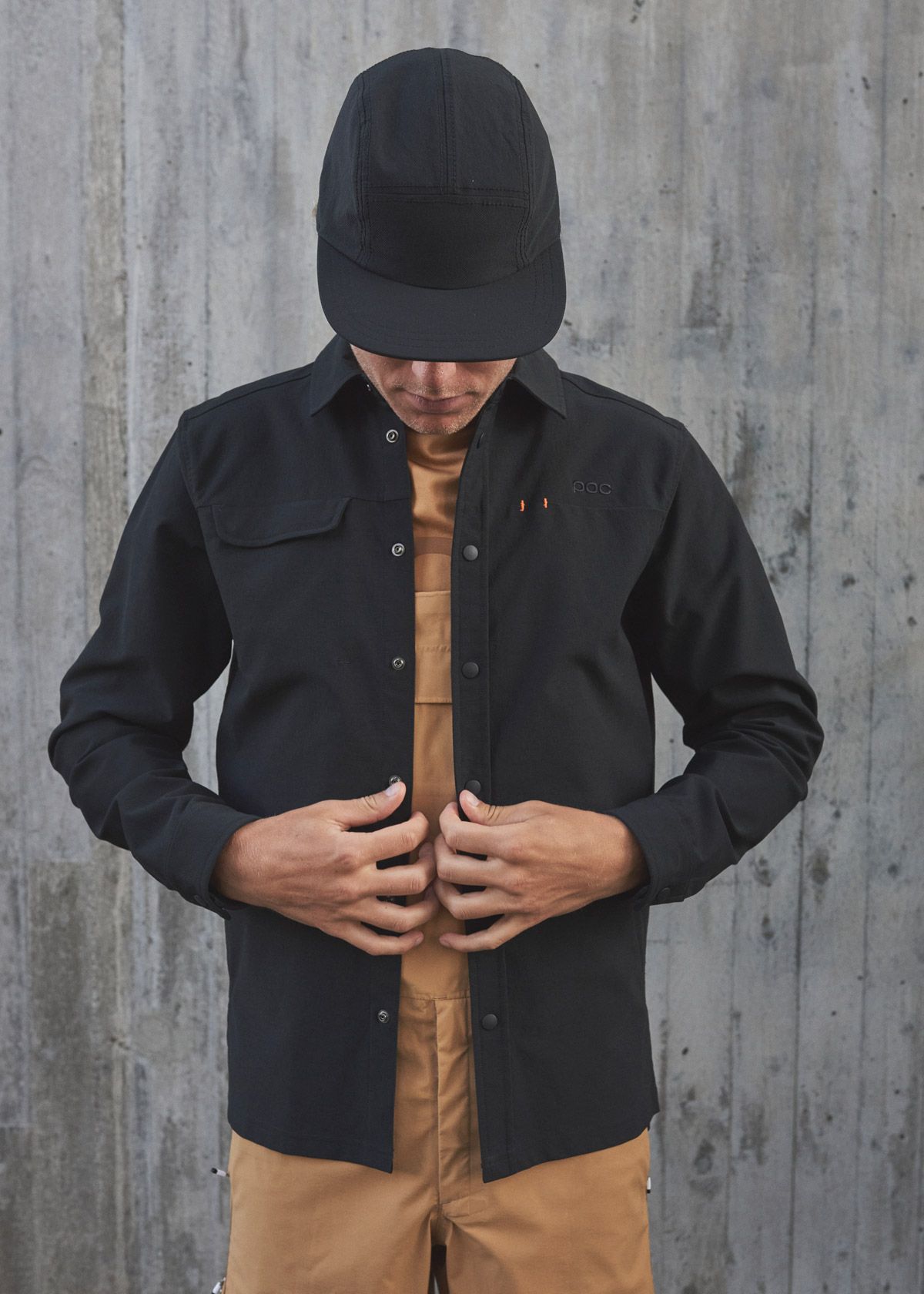 Nueva ropa POC FW (29)