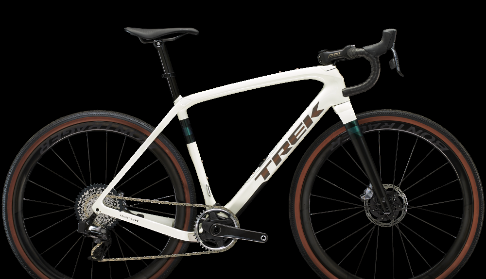 CheckpointSLR9eTap 22 35296 B Primary