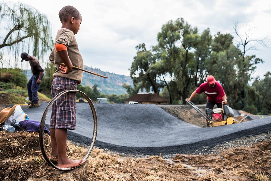 velosolutions pump for peace 7