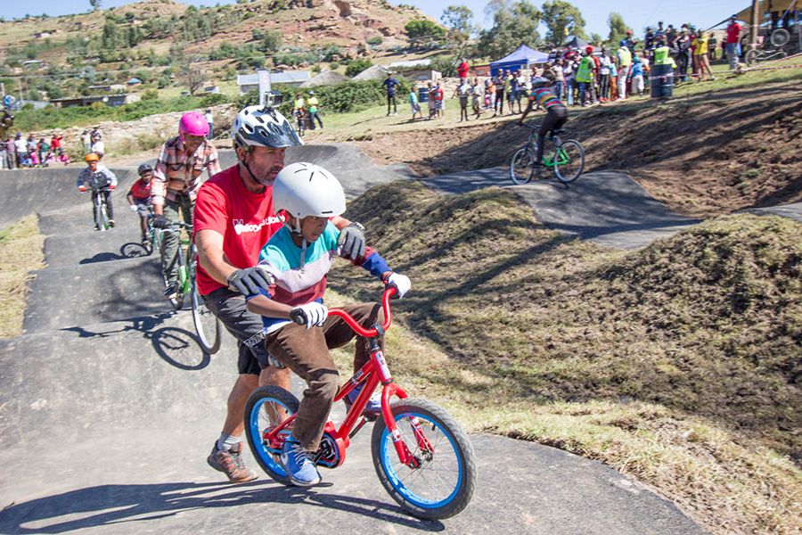 velosolutions pump for peace 9